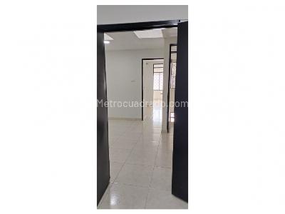 Casa de 5 alcobas en venta en Arkala, Ibagué, 153 m² · foto 11 de 20