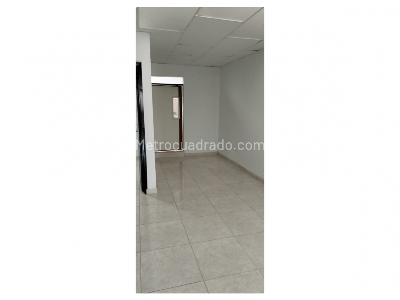 Casa de 5 alcobas en venta en Arkala, Ibagué, 153 m² · foto 12 de 20