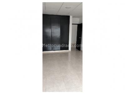 Casa de 5 alcobas en venta en Arkala, Ibagué, 153 m² · foto 13 de 20
