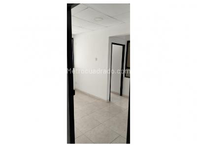 Casa de 5 alcobas en venta en Arkala, Ibagué, 153 m² · foto 14 de 20