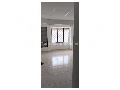 Casa de 5 alcobas en venta en Arkala, Ibagué, 153 m² · foto 15 de 20