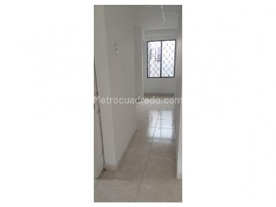 Casa de 5 alcobas en venta en Arkala, Ibagué, 153 m² · foto 16 de 20