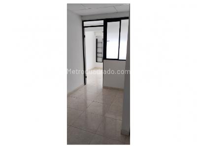 Casa de 5 alcobas en venta en Arkala, Ibagué, 153 m² · foto 17 de 20