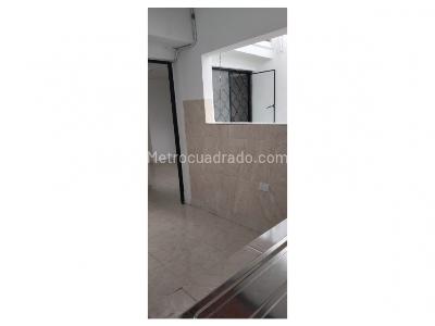 Casa de 5 alcobas en venta en Arkala, Ibagué, 153 m² · foto 18 de 20