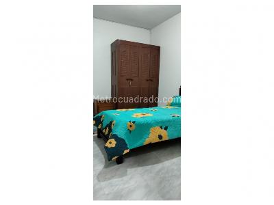 Casa de 5 alcobas en venta en Arkala, Ibagué, 153 m² · foto 19 de 20