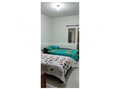 Casa de 5 alcobas en venta en Arkala, Ibagué, 153 m² · foto 20 de 20