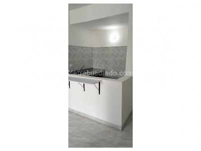 Casa de 5 alcobas en venta en Arkala, Ibagué, 153 m² · foto 3 de 20