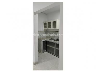 Casa de 5 alcobas en venta en Arkala, Ibagué, 153 m² · foto 4 de 20