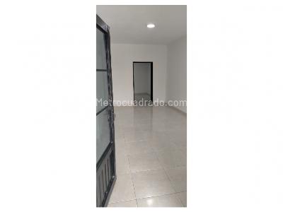 Casa de 5 alcobas en venta en Arkala, Ibagué, 153 m² · foto 5 de 20