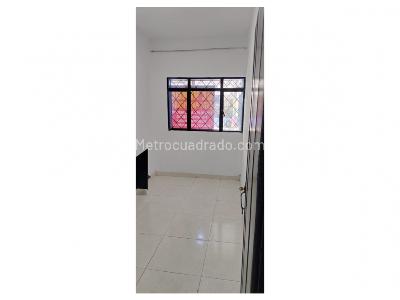 Casa de 5 alcobas en venta en Arkala, Ibagué, 153 m² · foto 6 de 20