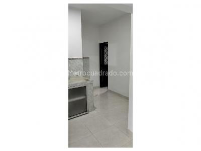 Casa de 5 alcobas en venta en Arkala, Ibagué, 153 m² · foto 7 de 20