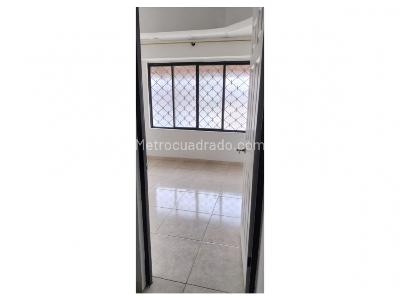 Casa de 5 alcobas en venta en Arkala, Ibagué, 153 m² · foto 8 de 20