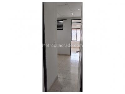 Casa de 5 alcobas en venta en Arkala, Ibagué, 153 m² · foto 9 de 20