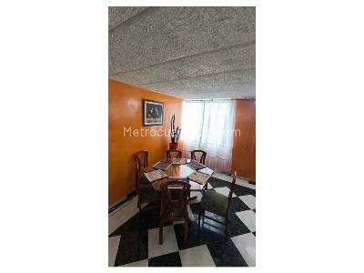 Casa de 3 alcobas en venta en Quintas De La Laguna, Soacha, 72 m² · foto 4 de 15