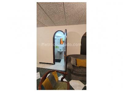 Casa de 3 alcobas en venta en Quintas De La Laguna, Soacha, 72 m² · foto 5 de 15