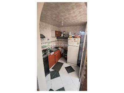 Casa de 3 alcobas en venta en Quintas De La Laguna, Soacha, 72 m² · foto 6 de 15