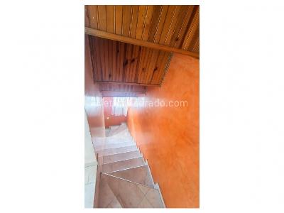 Casa de 3 alcobas en venta en Quintas De La Laguna, Soacha, 72 m² · foto 7 de 15
