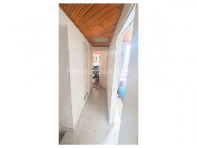 Casa de 3 alcobas en venta en Quintas De La Laguna, Soacha, 72 m² · foto 8 de 15