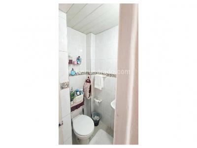 Casa de 3 alcobas en venta en Quintas De La Laguna, Soacha, 72 m² · foto 13 de 15