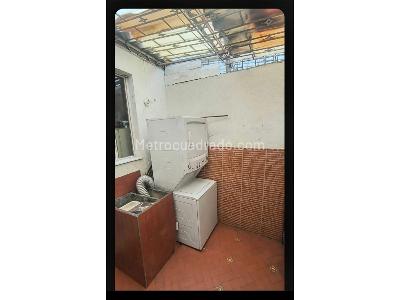 Casa de 3 alcobas en venta en Quintas De La Laguna, Soacha, 72 m² · foto 15 de 15