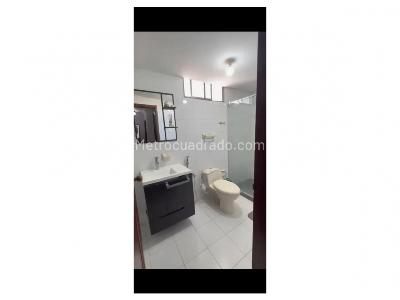 Apartamento de 2 alcobas en venta en Altos De Riomar, Barranquilla, 89 m² · foto 20 de 20