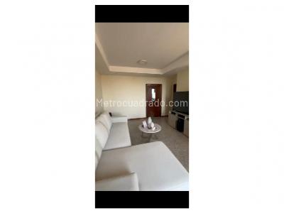 Apartamento de 2 alcobas en venta en Altos De Riomar, Barranquilla, 89 m² · foto 5 de 20