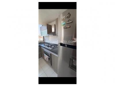 Apartamento de 2 alcobas en venta en Altos De Riomar, Barranquilla, 89 m² · foto 7 de 20
