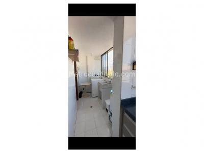 Apartamento de 2 alcobas en venta en Altos De Riomar, Barranquilla, 89 m² · foto 8 de 20