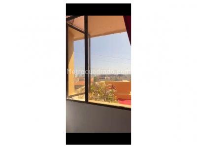 Apartamento de 2 alcobas en venta en Altos De Riomar, Barranquilla, 89 m² · foto 10 de 20