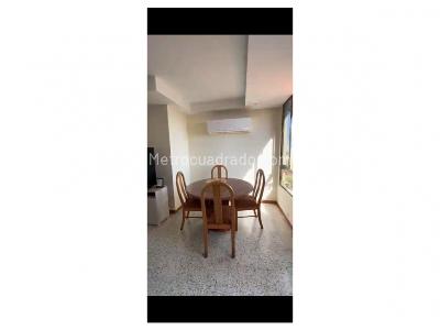 Apartamento de 2 alcobas en venta en Altos De Riomar, Barranquilla, 89 m² · foto 11 de 20