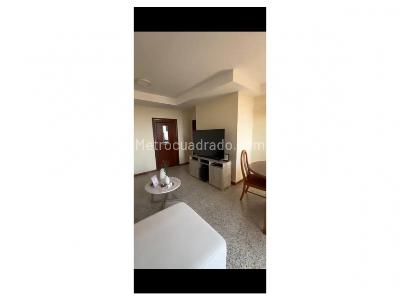 Apartamento de 2 alcobas en venta en Altos De Riomar, Barranquilla, 89 m² · foto 13 de 20