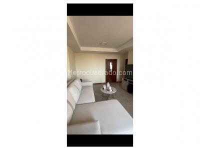 Apartamento de 2 alcobas en venta en Altos De Riomar, Barranquilla, 89 m² · foto 14 de 20