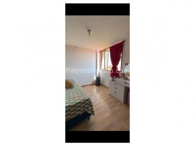 Apartamento de 2 alcobas en venta en Altos De Riomar, Barranquilla, 89 m² · foto 15 de 20