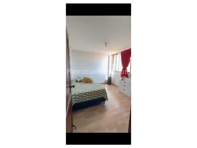 Apartamento de 2 alcobas en venta en Altos De Riomar, Barranquilla, 89 m² · foto 16 de 20