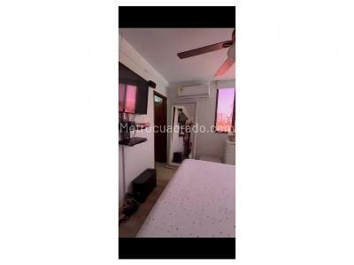 Apartamento de 2 alcobas en venta en Altos De Riomar, Barranquilla, 89 m² · foto 17 de 20