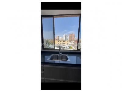 Apartamento de 2 alcobas en venta en Altos De Riomar, Barranquilla, 89 m² · foto 19 de 20