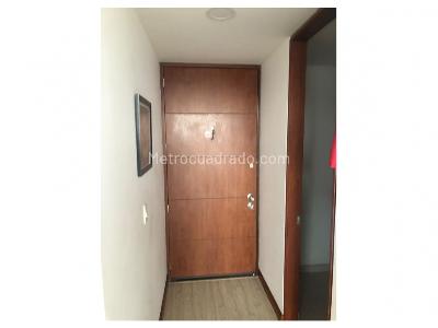 Apartamento de 1 alcoba en venta en San Martin, Bogotá, 60 m² · foto 5 de 12