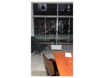 Apartamento de 1 alcoba en venta en San Martin, Bogotá, 60 m² · foto 7 de 12