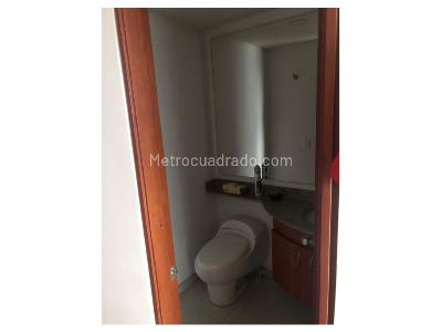 Apartamento de 1 alcoba en venta en San Martin, Bogotá, 60 m² · foto 11 de 12