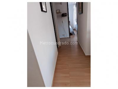 Apartamento de 2 alcobas en venta en Ciudad Verde, Soacha, 52 m² · foto 3 de 20