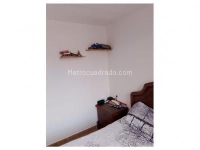 Apartamento de 2 alcobas en venta en Ciudad Verde, Soacha, 52 m² · foto 11 de 20