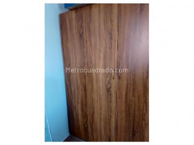 Apartamento de 2 alcobas en venta en Ciudad Verde, Soacha, 52 m² · foto 12 de 20