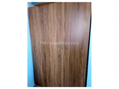 Apartamento de 2 alcobas en venta en Ciudad Verde, Soacha, 52 m² · foto 13 de 20