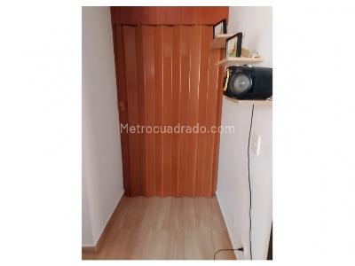 Apartamento de 2 alcobas en venta en Ciudad Verde, Soacha, 52 m² · foto 14 de 20