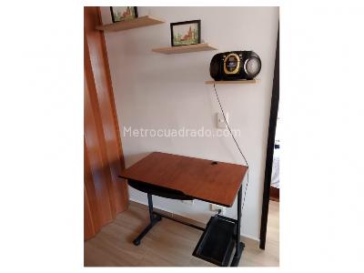 Apartamento de 2 alcobas en venta en Ciudad Verde, Soacha, 52 m² · foto 15 de 20
