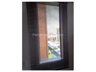 Apartamento de 2 alcobas en venta en Ciudad Verde, Soacha, 52 m² · foto 17 de 20