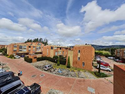 Casa de 4 alcobas en venta en Camino De Arrayanes, Bogotá, 162 m² · foto 5 de 20