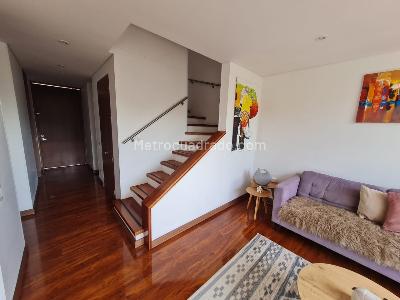 Casa de 4 alcobas en venta en Camino De Arrayanes, Bogotá, 162 m² · foto 9 de 20