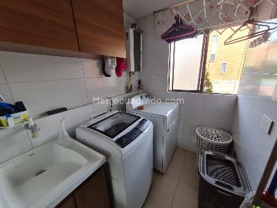 Casa de 4 alcobas en venta en Camino De Arrayanes, Bogotá, 162 m² · foto 12 de 20