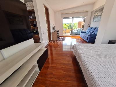 Casa de 4 alcobas en venta en Camino De Arrayanes, Bogotá, 162 m² · foto 14 de 20